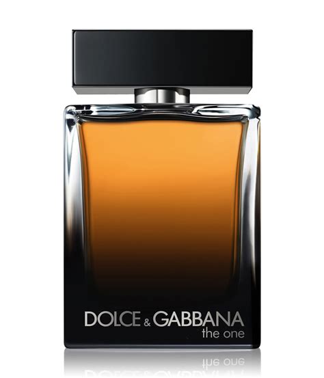 dolce gabbana the one for him set|dolce and gabbana the one for men review.